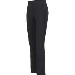 Pantalone donna Poison