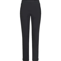 Pantalone donna Poison
