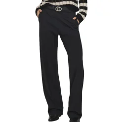 Pantalone donna Pop Trash