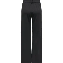 Pantalone donna Pop Trash