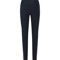 Pantalone donna Porty
