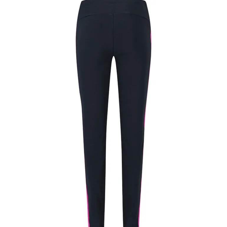 Pantalone donna Porty