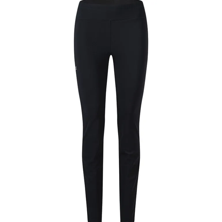 Pantalone donna Porty