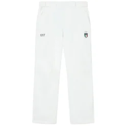 Pantalone donna Protectum7 Olympic Team