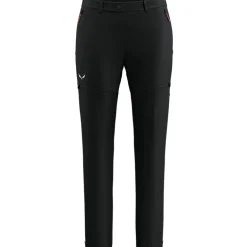 Pantalone donna Puez Talveno Durastretch