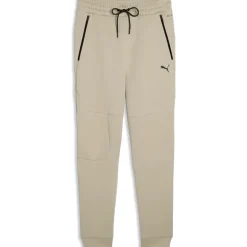 Pantalone donna Pumatech