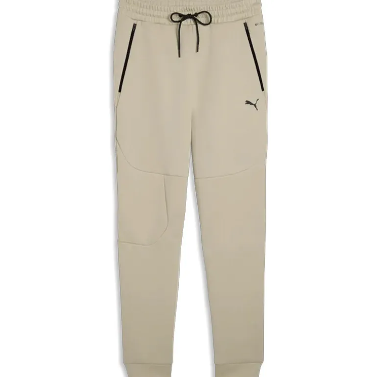 Pantalone donna Pumatech