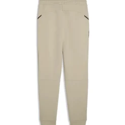 Pantalone donna Pumatech