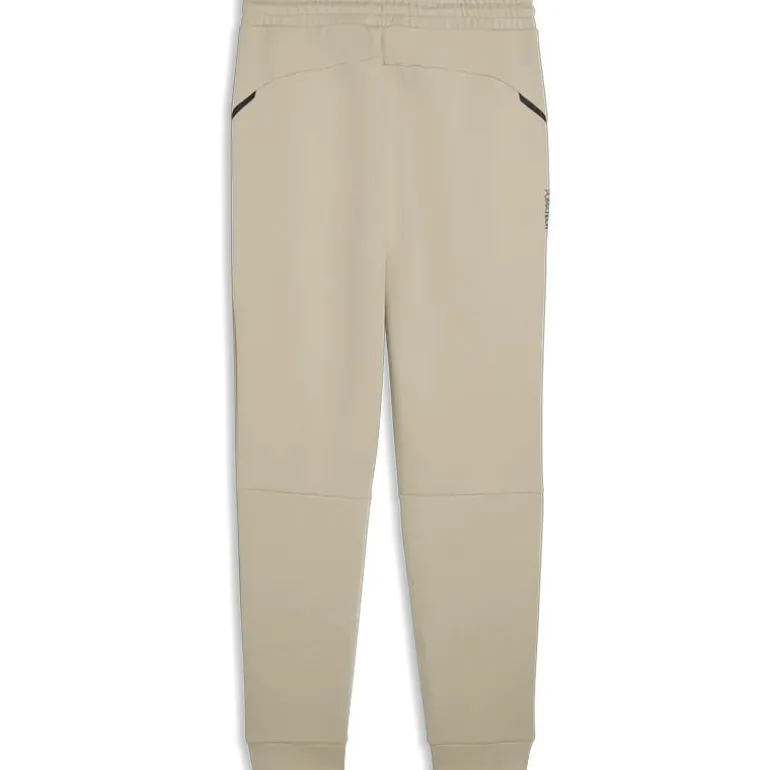 Pantalone donna Pumatech