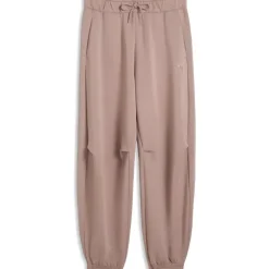 Pantalone donna Pumatech Sense dryCell