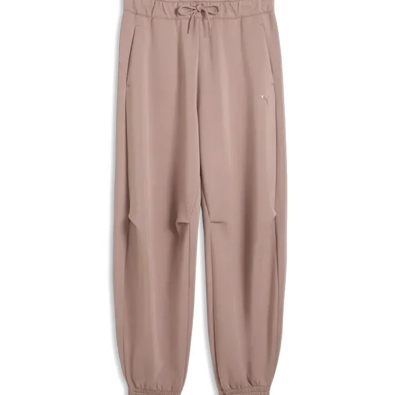 Pantalone donna Pumatech Sense dryCell