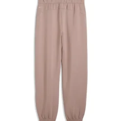 Pantalone donna Pumatech Sense dryCell
