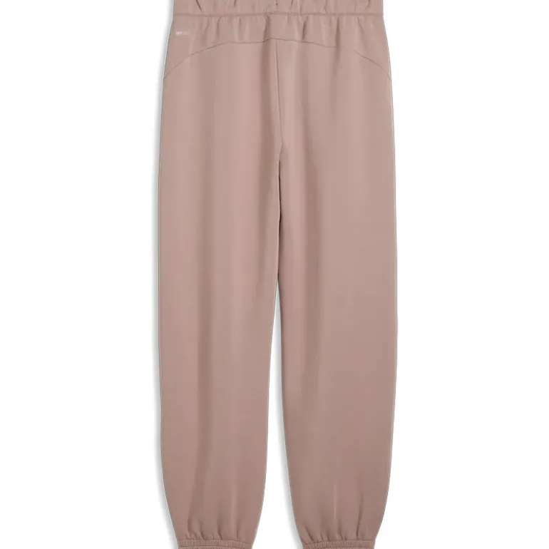 Pantalone donna Pumatech Sense dryCell