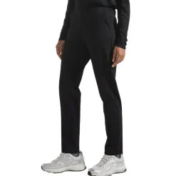 Pantalone donna Punto Milano