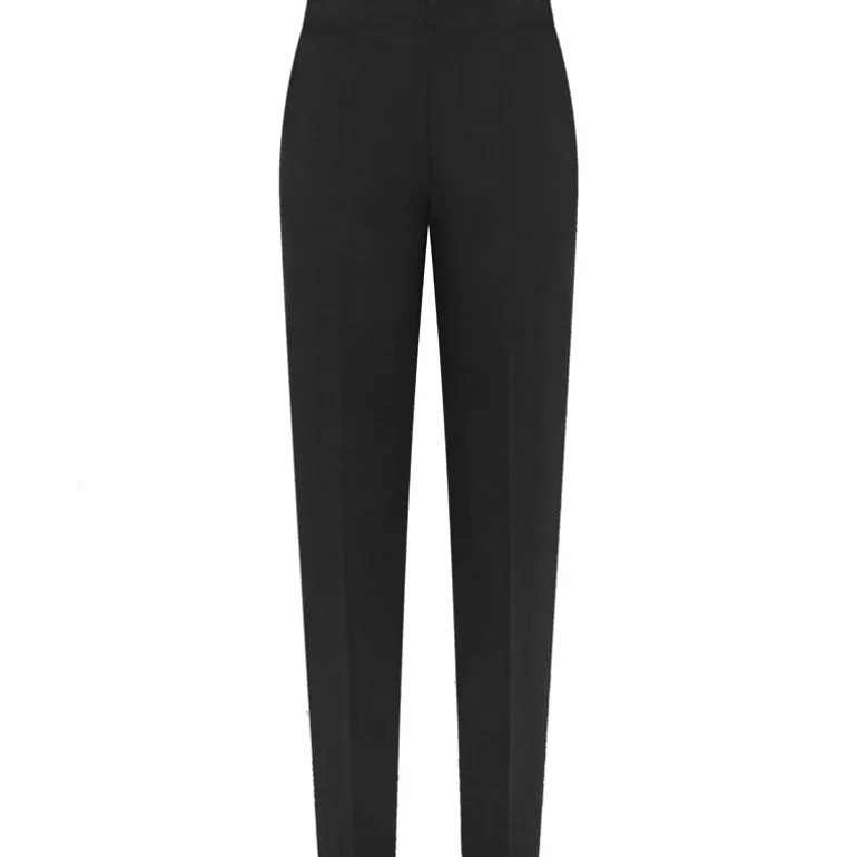 Pantalone donna Punto Milano