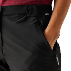 Pantalone donna Questra V Walking