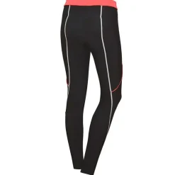 Pantalone donna Reflex