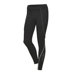Pantalone donna Reflex