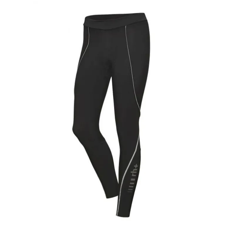 Pantalone donna Reflex