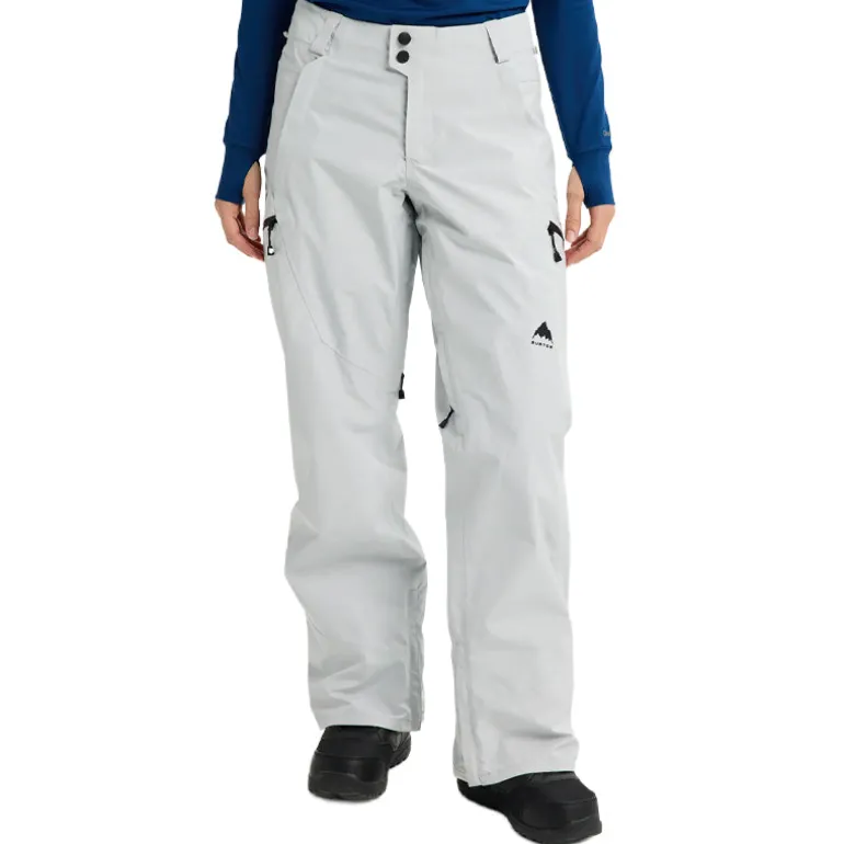 Pantalone donna Reserve GTX