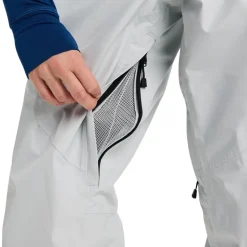 Pantalone donna Reserve GTX