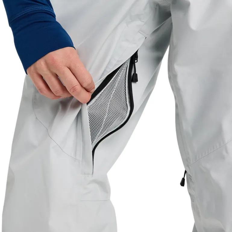 Pantalone donna Reserve GTX