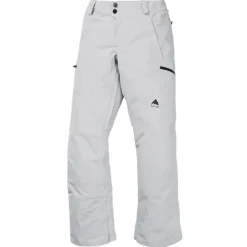 Pantalone donna Reserve GTX