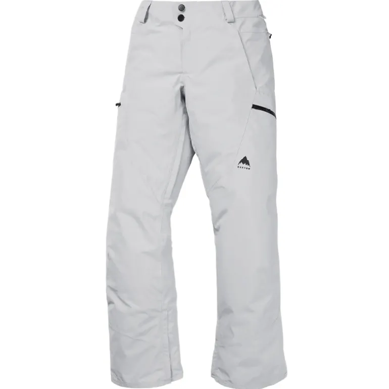 Pantalone donna Reserve GTX