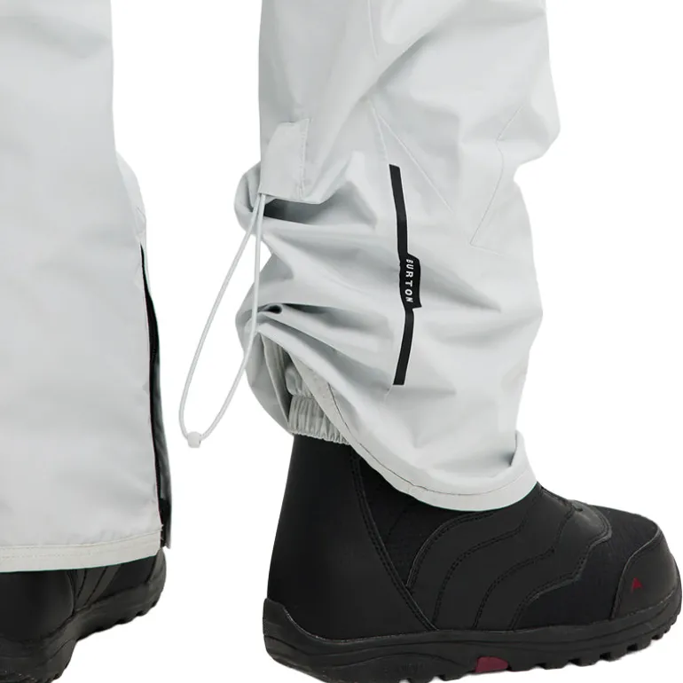 Pantalone donna Reserve GTX
