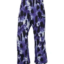 Pantalone donna Reserve GTX 2L