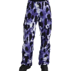 Pantalone donna Reserve GTX 2L