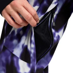 Pantalone donna Reserve GTX 2L