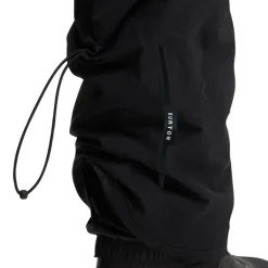 Pantalone donna Reserve Insulated 2L