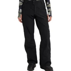 Pantalone donna Reserve Insulated 2L