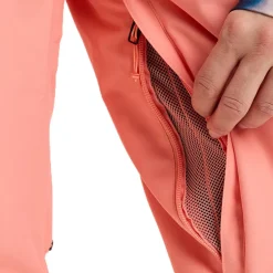 Pantalone donna Reserve Insulated 2L