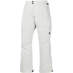 Pantalone donna Reserve 2L Stretch