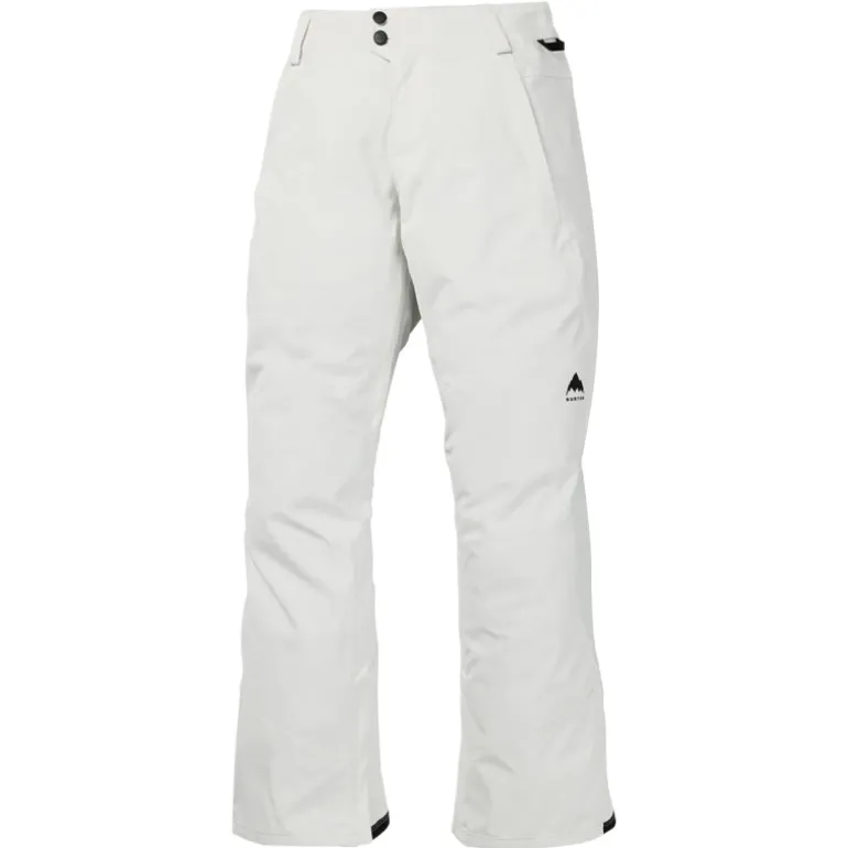 Pantalone donna Reserve 2L Stretch