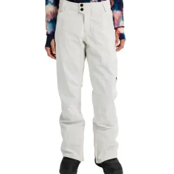 Pantalone donna Reserve 2L Stretch