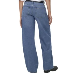 Pantalone donna Rhinestone