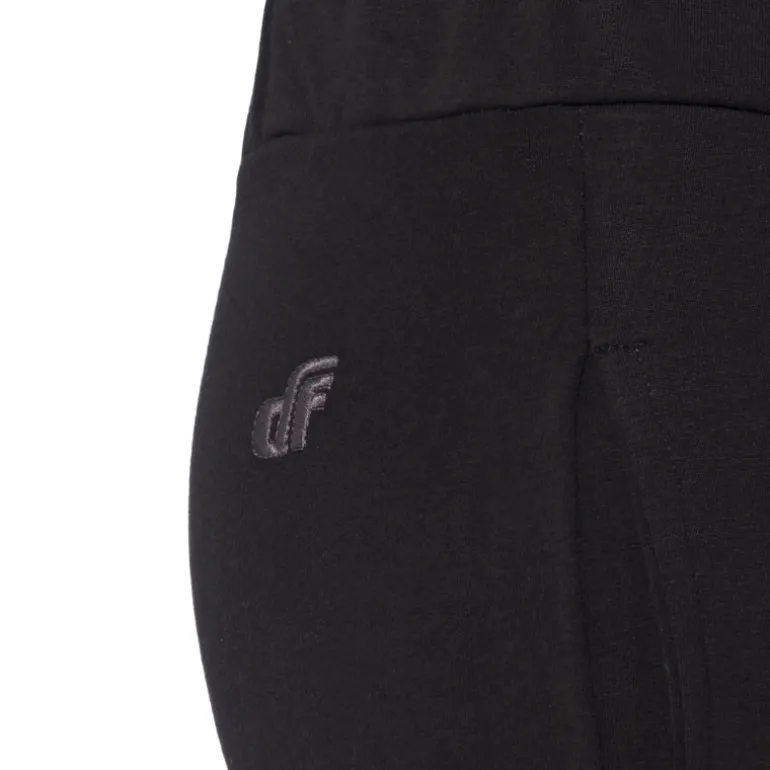 Pantalone donna Riko