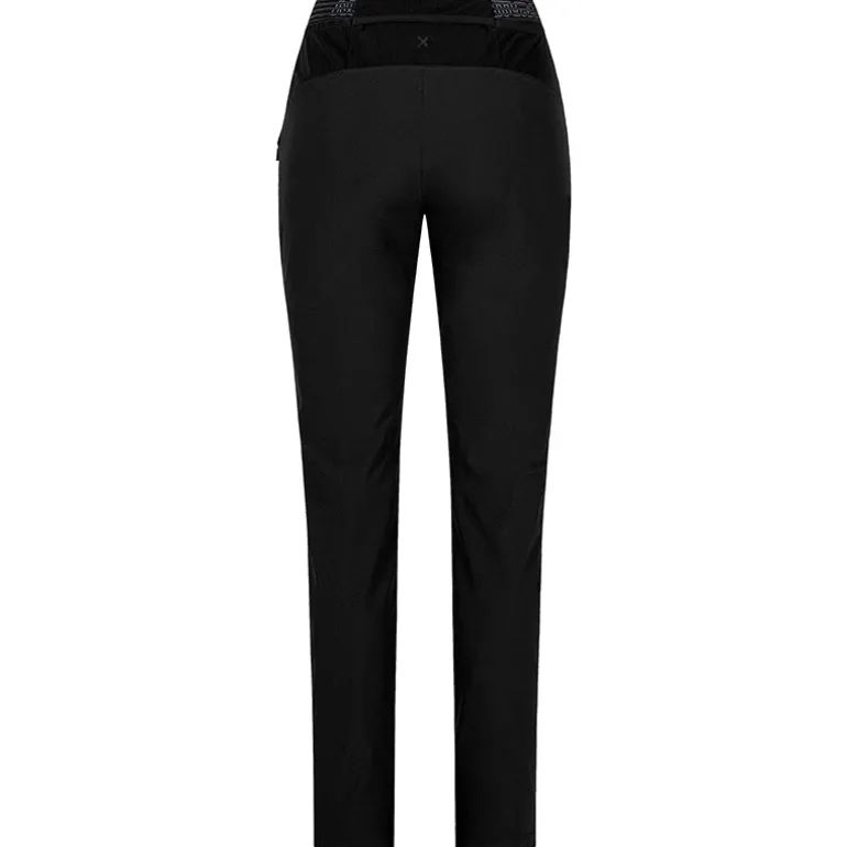 Pantalone donna Rise