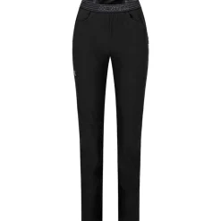 Pantalone donna Rise