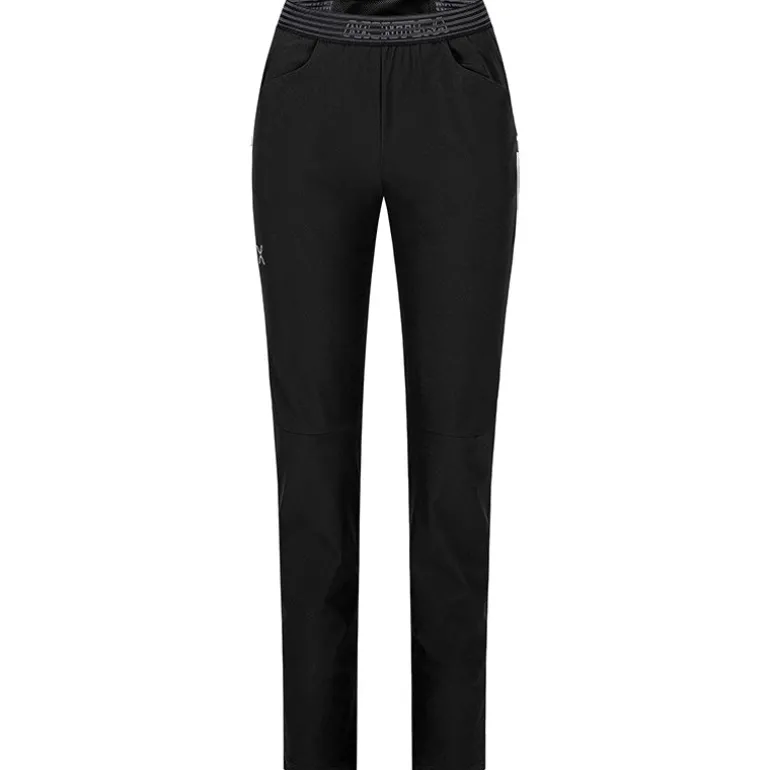 Pantalone donna Rise