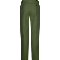 Pantalone donna Roca