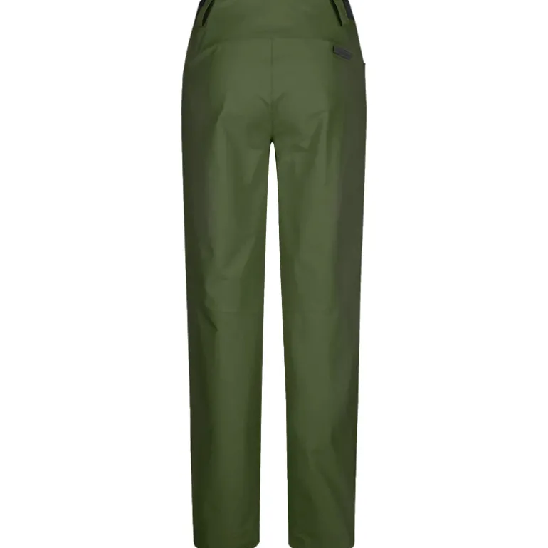 Pantalone donna Roca