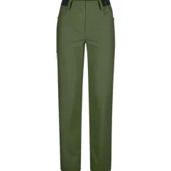 Pantalone donna Roca