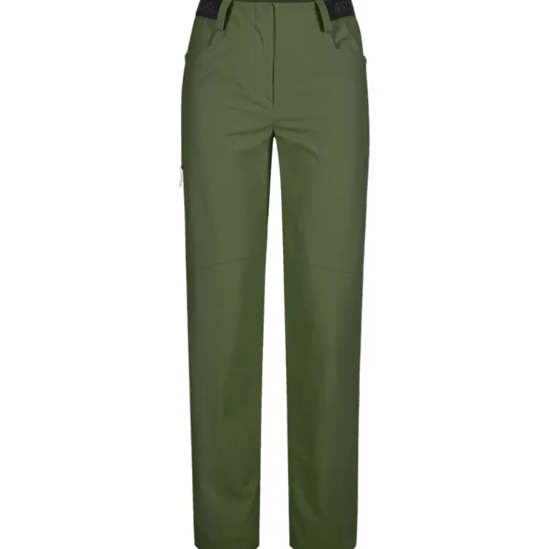 Pantalone donna Roca