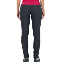 Pantalone donna Roccia