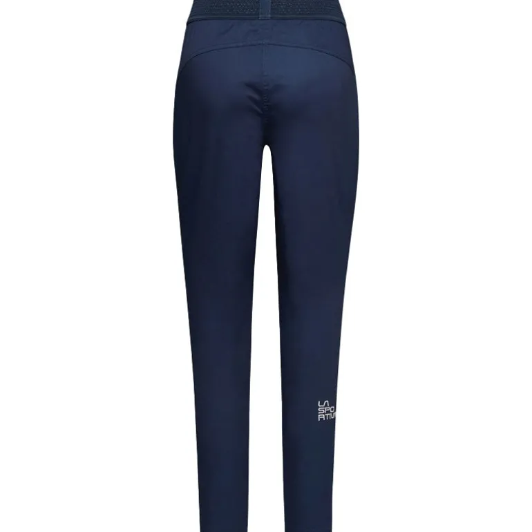 Pantalone donna Roots