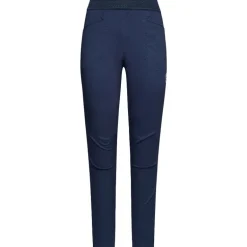 Pantalone donna Roots